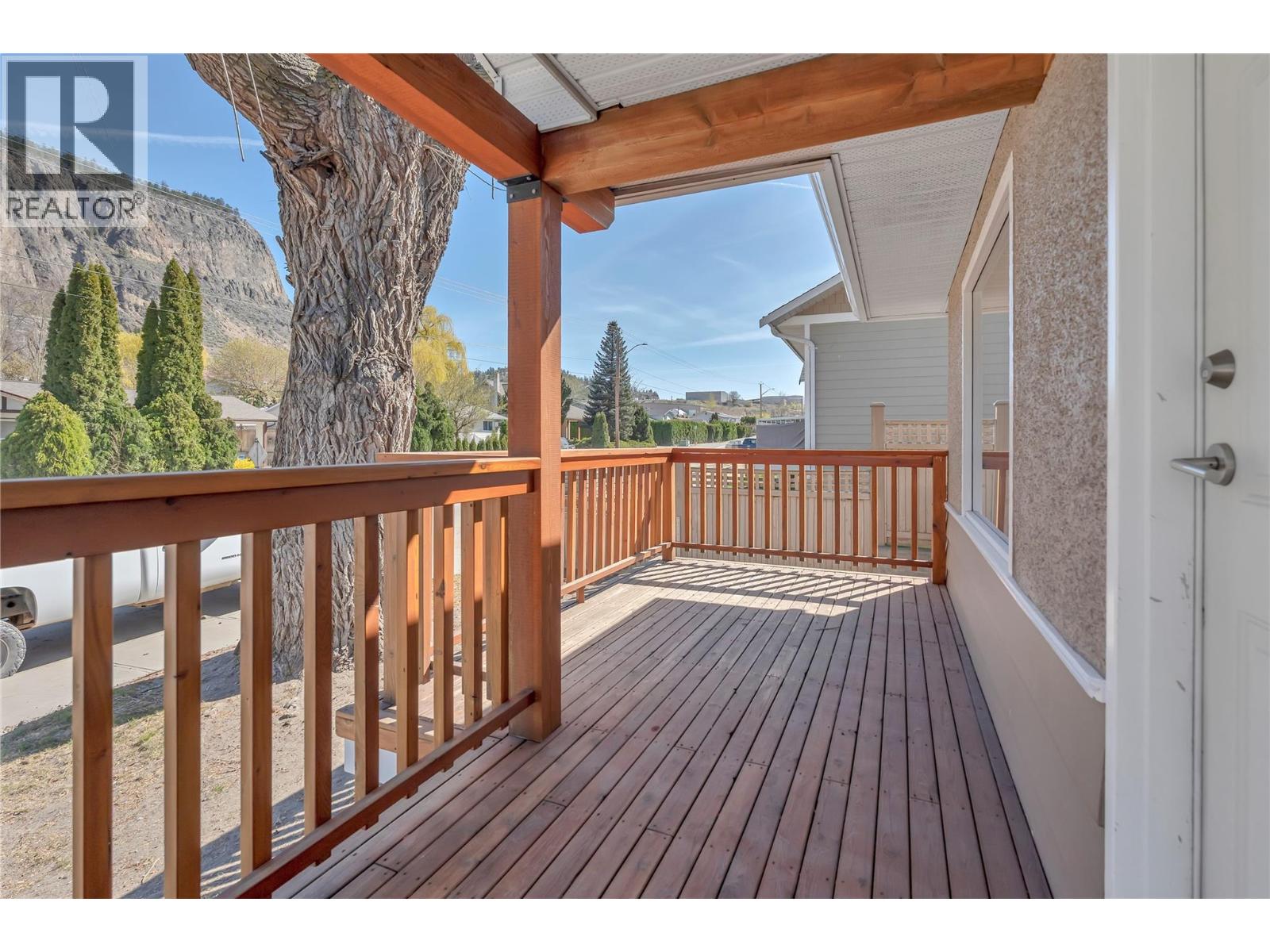 10602 Victoria Road S, Summerland, British Columbia  V0H 1Z2 - Photo 45 - 10382439