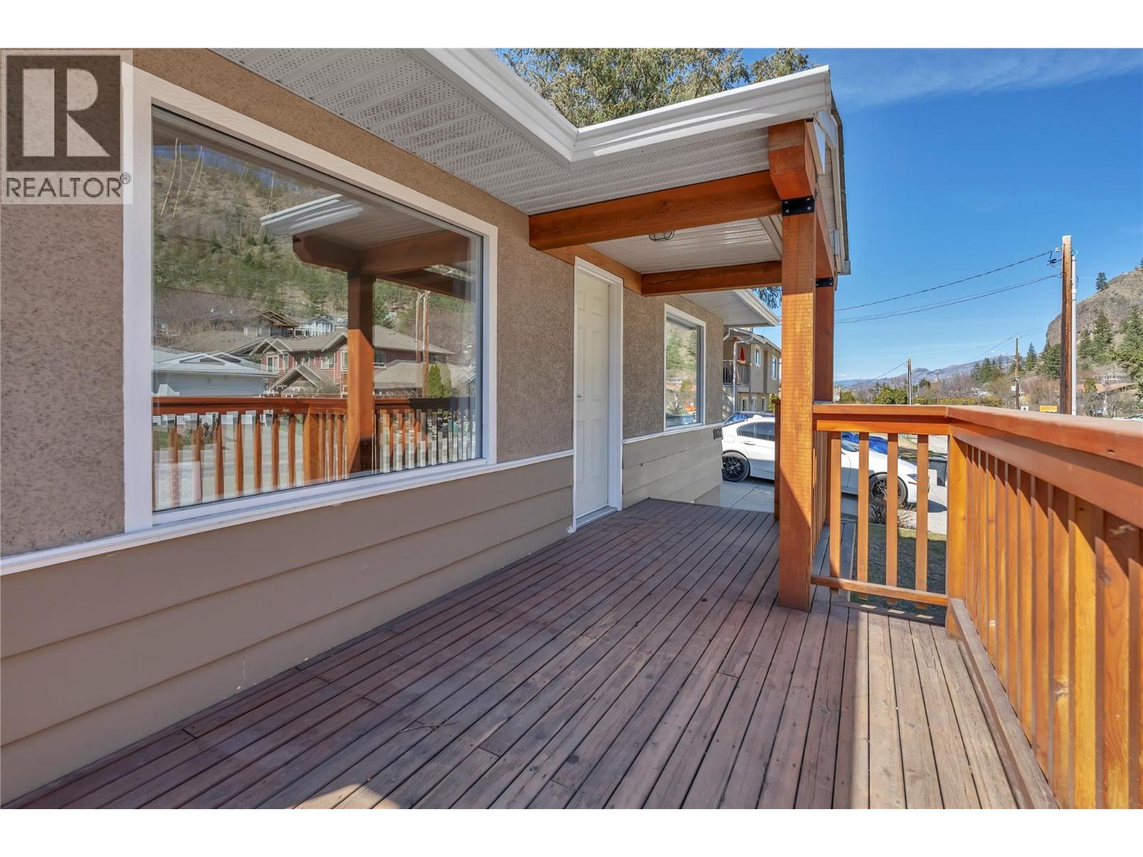 10602 Victoria Road S, Summerland, British Columbia  V0H 1Z2 - Photo 46 - 10382439