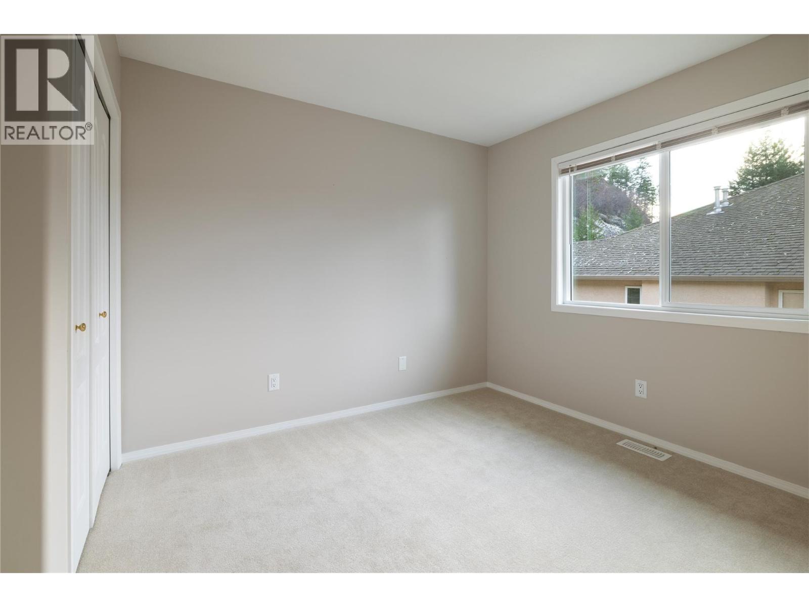 2300 Silver Place Unit# 14, Kelowna, British Columbia  V1V 2L5 - Photo 13 - 10383020