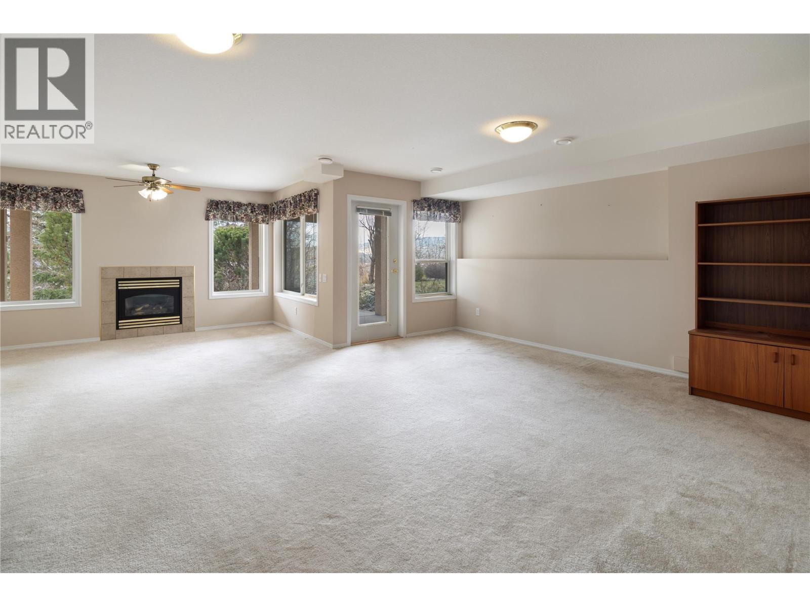 2300 Silver Place Unit# 14, Kelowna, British Columbia  V1V 2L5 - Photo 18 - 10383020