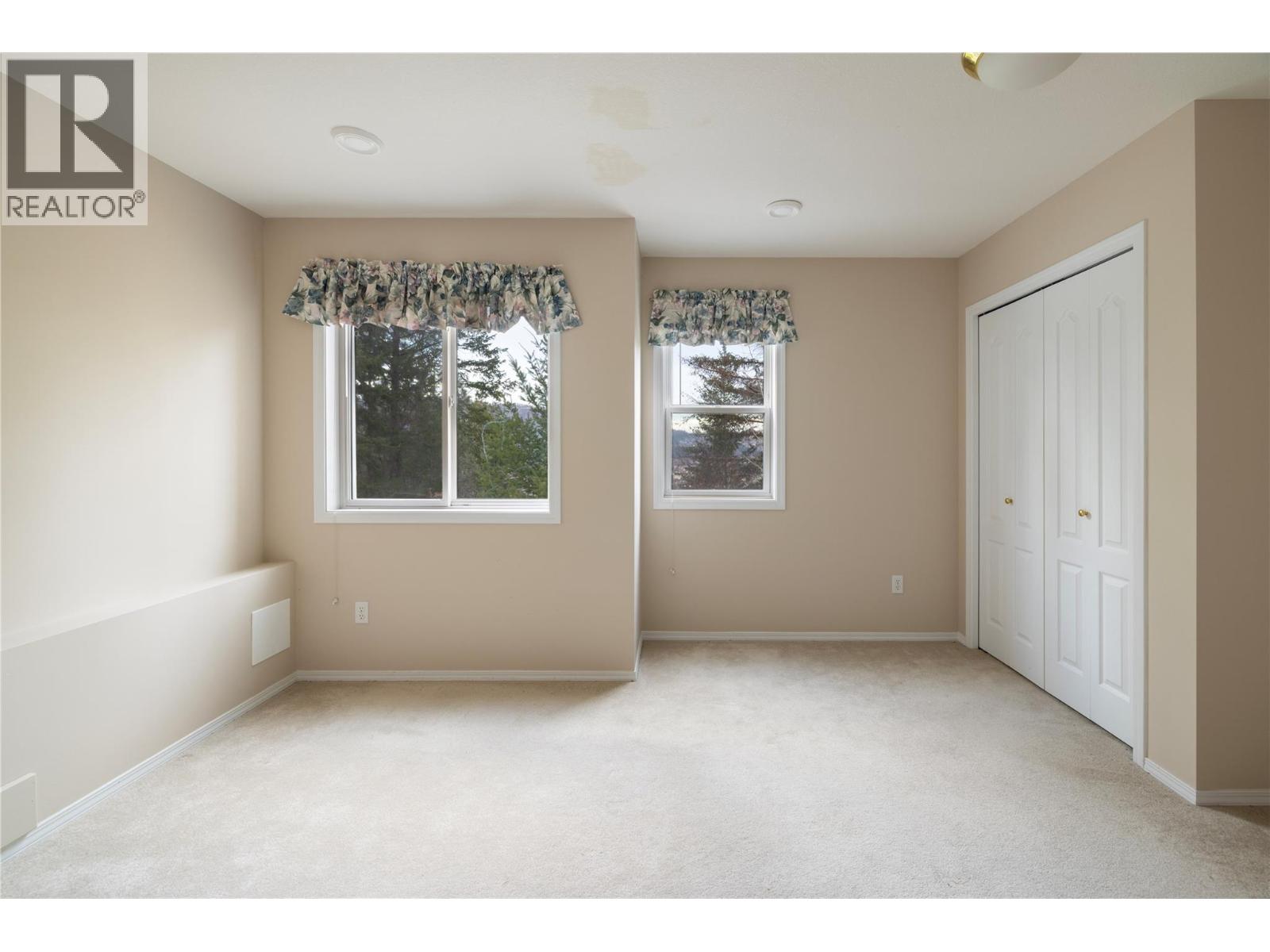 2300 Silver Place Unit# 14, Kelowna, British Columbia  V1V 2L5 - Photo 19 - 10383020