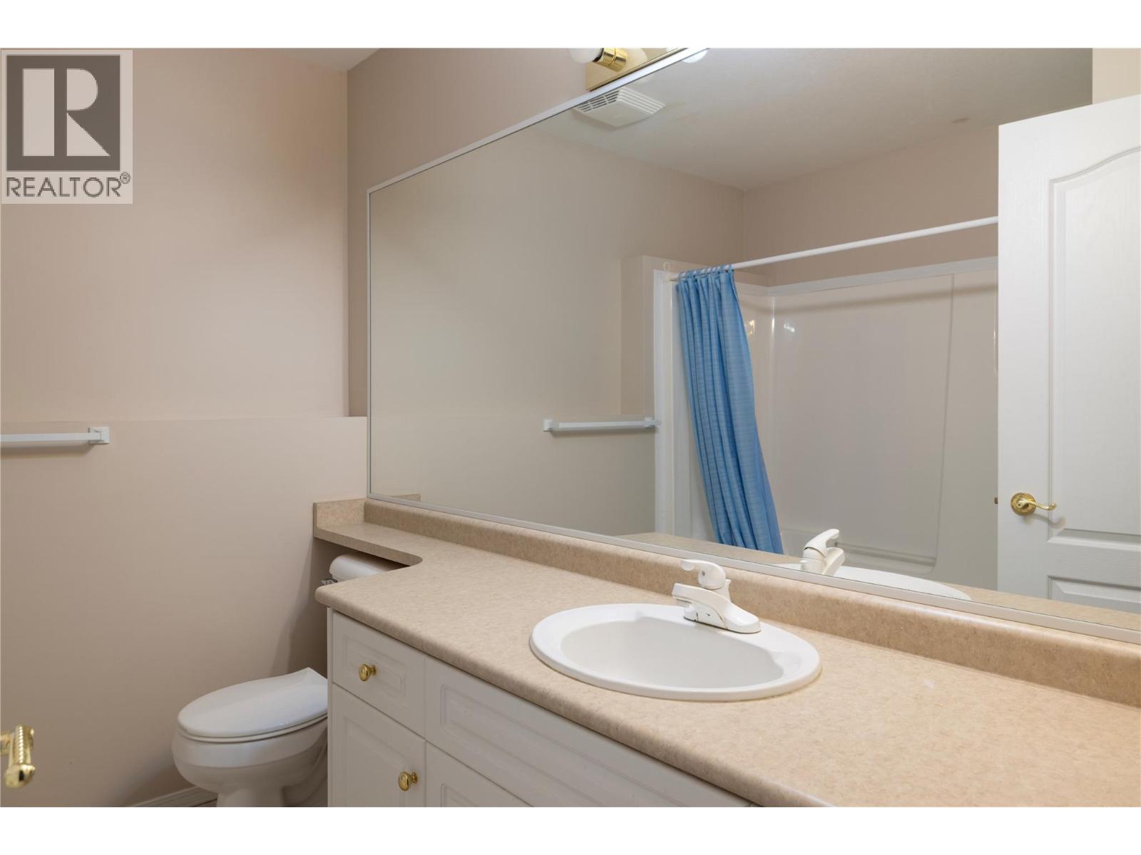 2300 Silver Place Unit# 14, Kelowna, British Columbia  V1V 2L5 - Photo 20 - 10383020