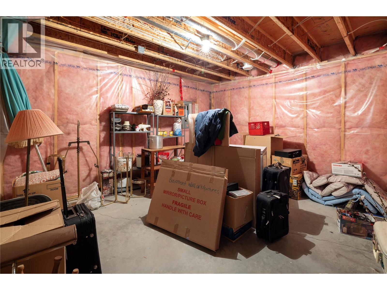 2300 Silver Place Unit# 14, Kelowna, British Columbia  V1V 2L5 - Photo 21 - 10383020