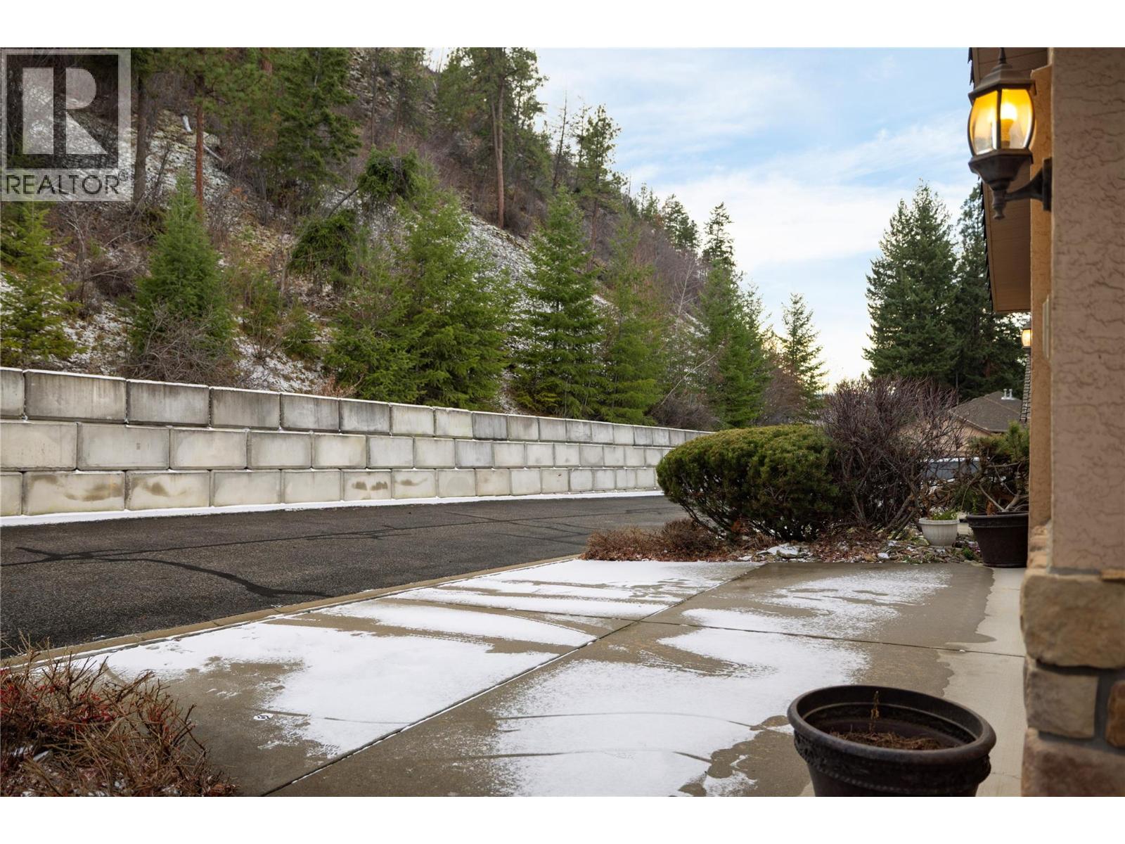 2300 Silver Place Unit# 14, Kelowna, British Columbia  V1V 2L5 - Photo 22 - 10383020