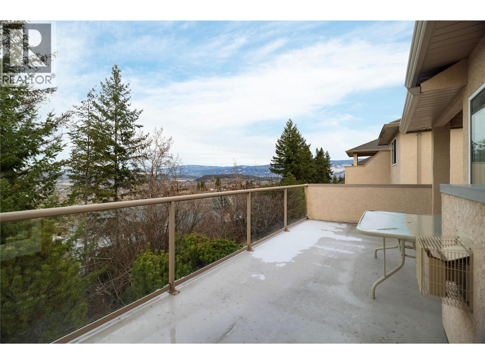 2300 Silver Place Unit# 14, Kelowna, British Columbia  V1V 2L5 - Photo 23 - 10383020