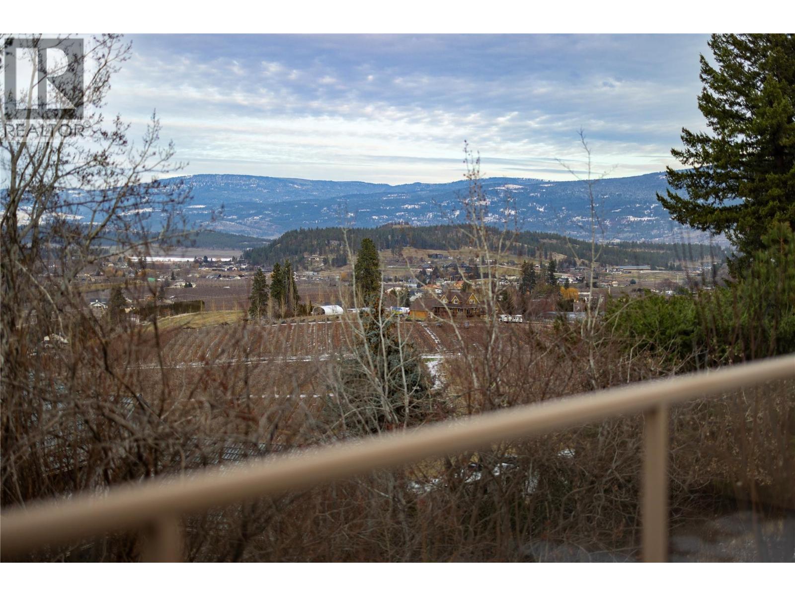 2300 Silver Place Unit# 14, Kelowna, British Columbia  V1V 2L5 - Photo 6 - 10383020