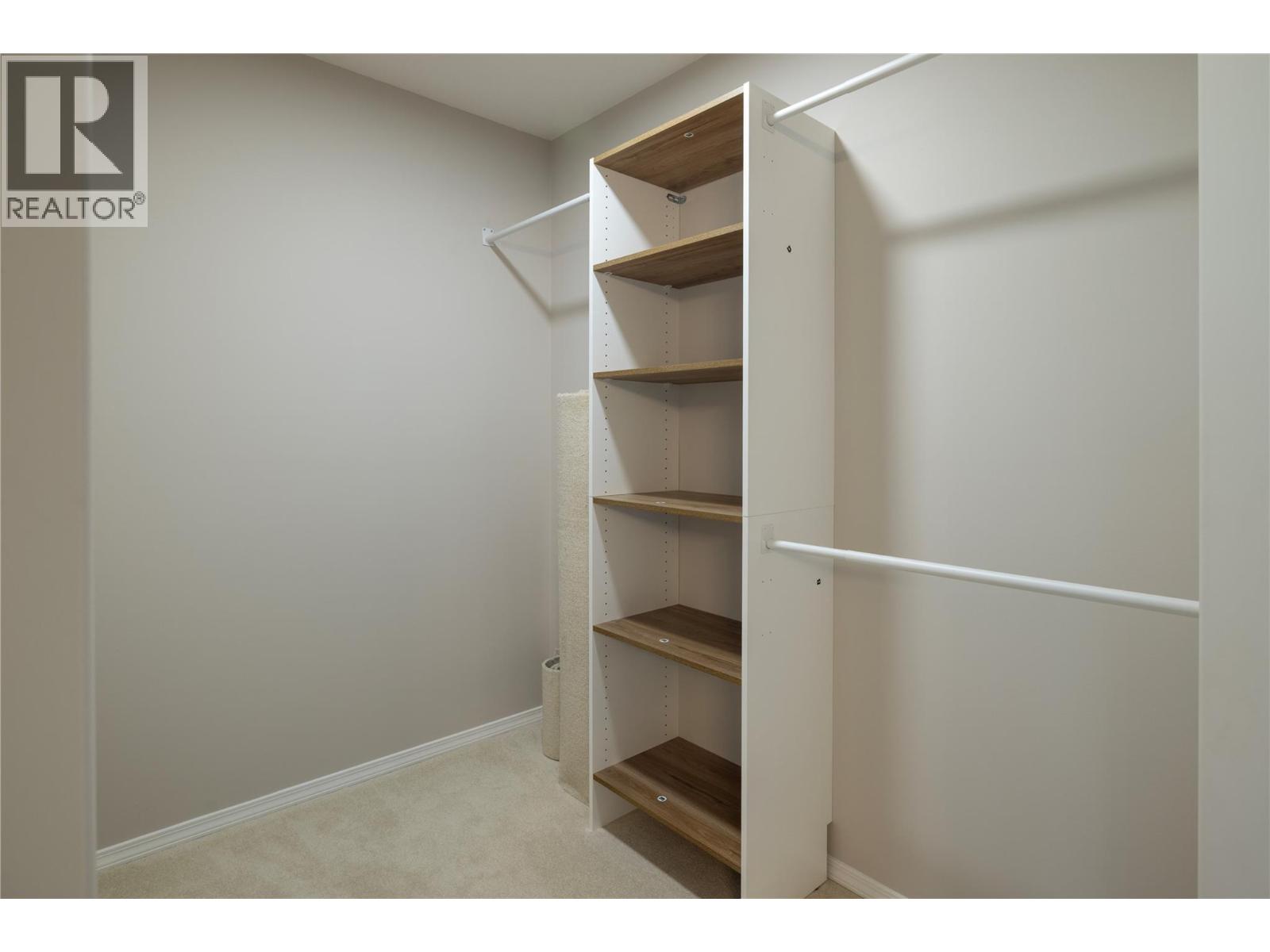 2300 Silver Place Unit# 14, Kelowna, British Columbia  V1V 2L5 - Photo 8 - 10383020