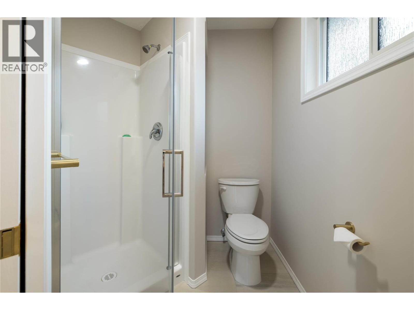 2300 Silver Place Unit# 14, Kelowna, British Columbia  V1V 2L5 - Photo 9 - 10383020