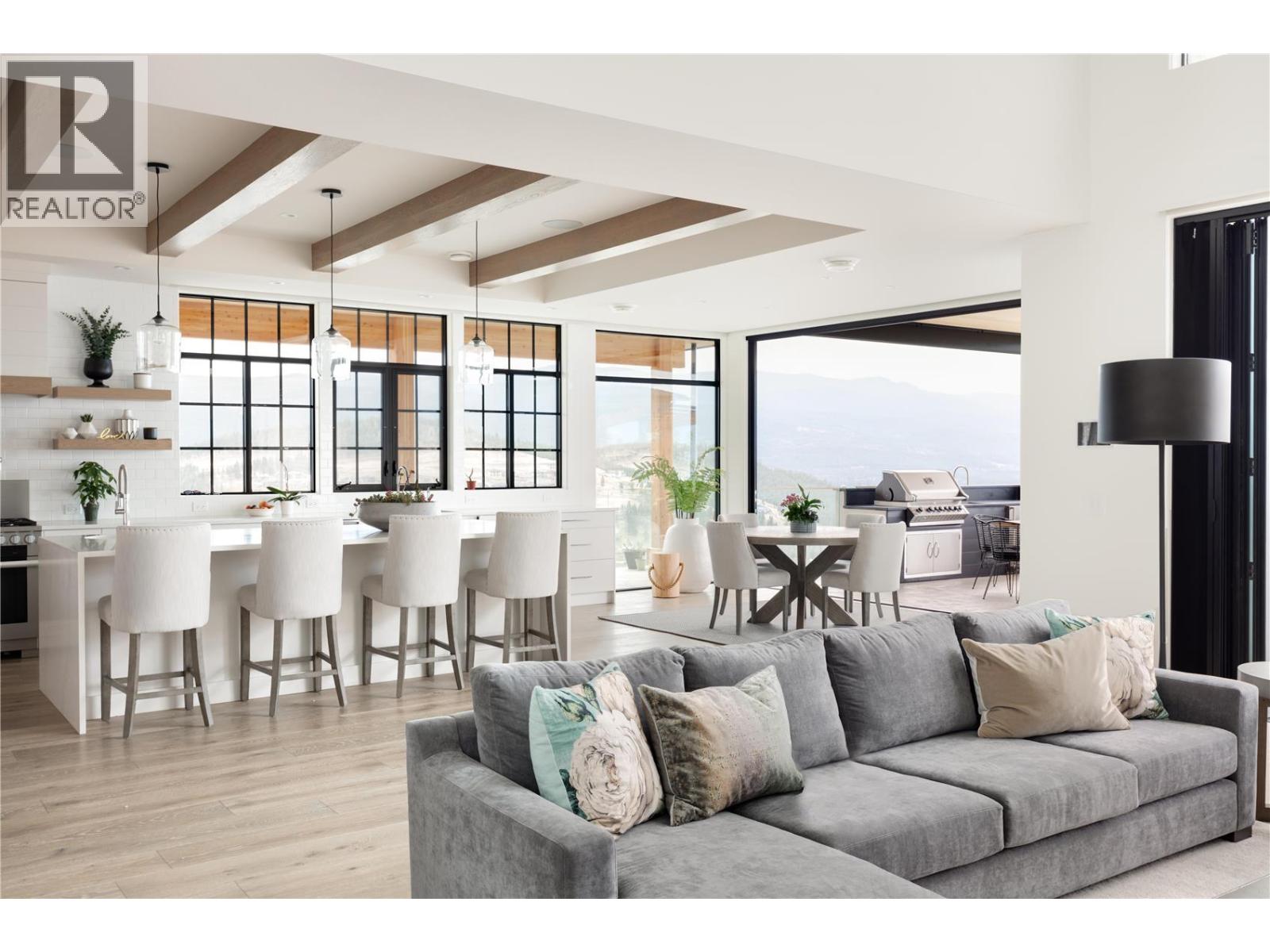 1372 Mine Hill Drive, Kelowna, British Columbia  V1P 1S5 - Photo 11 - 10382990