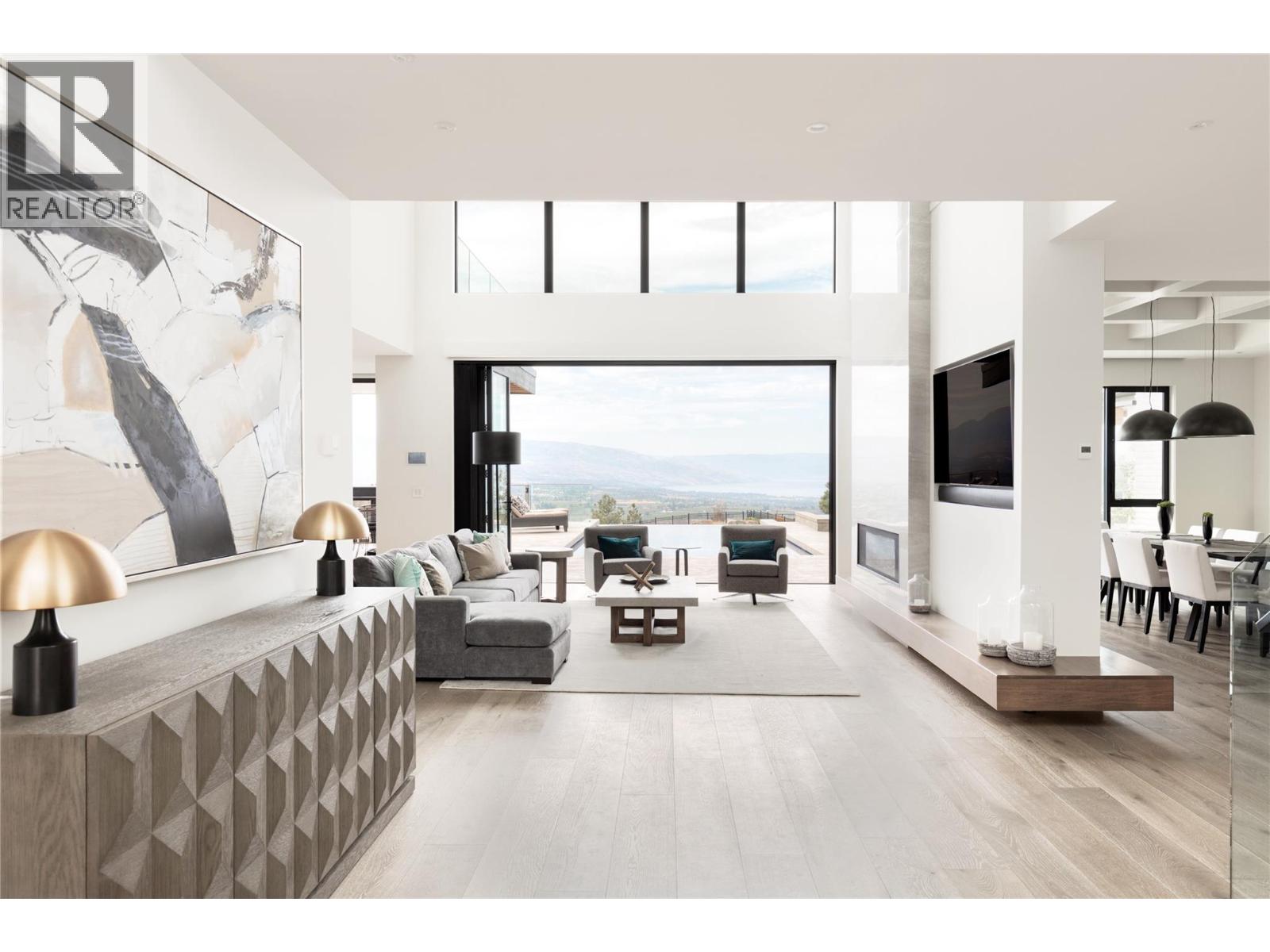 1372 Mine Hill Drive, Kelowna, British Columbia  V1P 1S5 - Photo 12 - 10382990