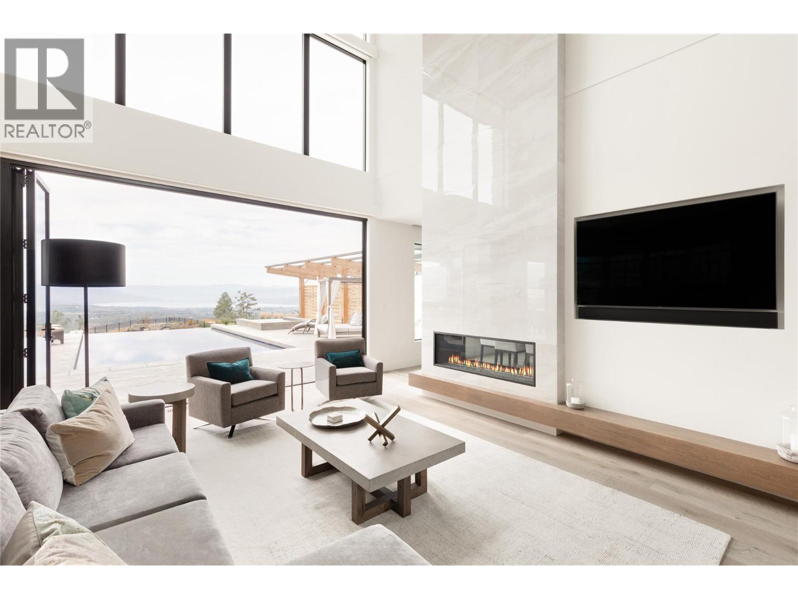 1372 Mine Hill Drive, Kelowna, British Columbia  V1P 1S5 - Photo 13 - 10382990