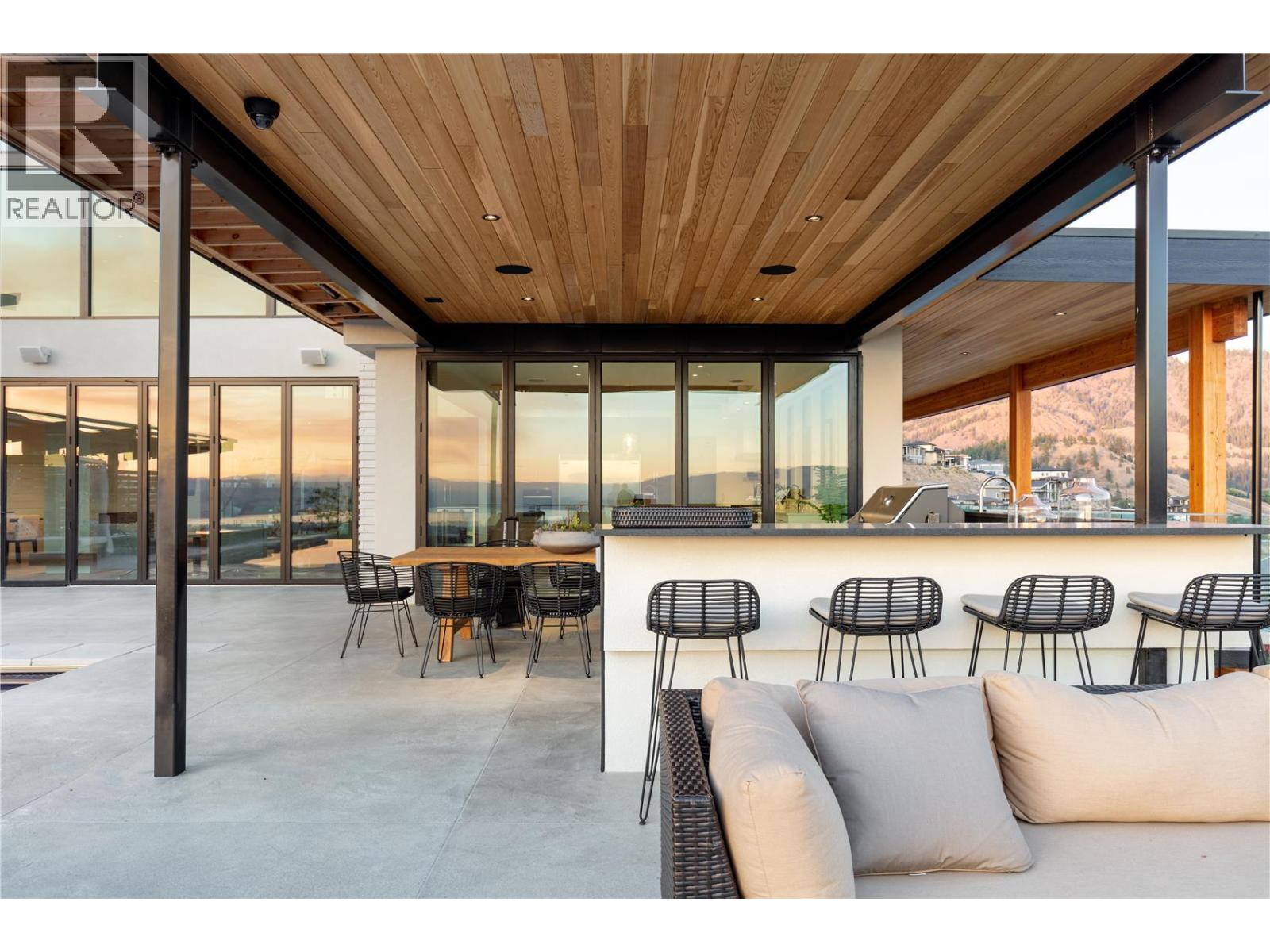 1372 Mine Hill Drive, Kelowna, British Columbia  V1P 1S5 - Photo 19 - 10382990