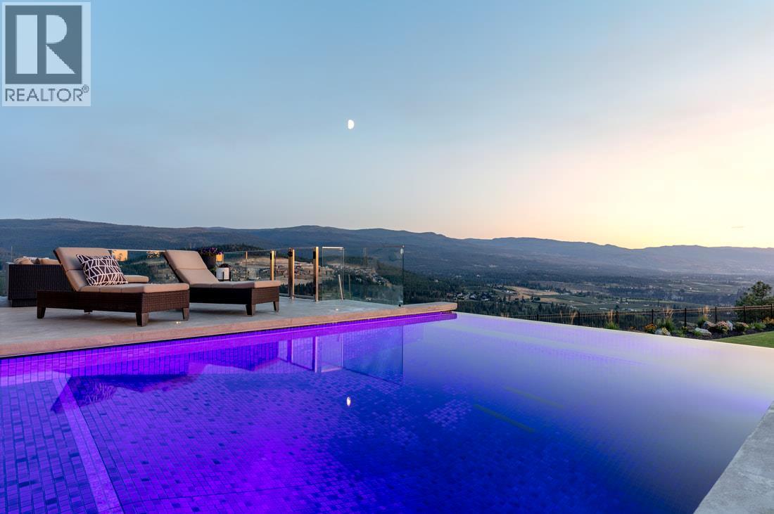 1372 Mine Hill Drive, Kelowna, British Columbia  V1P 1S5 - Photo 22 - 10382990