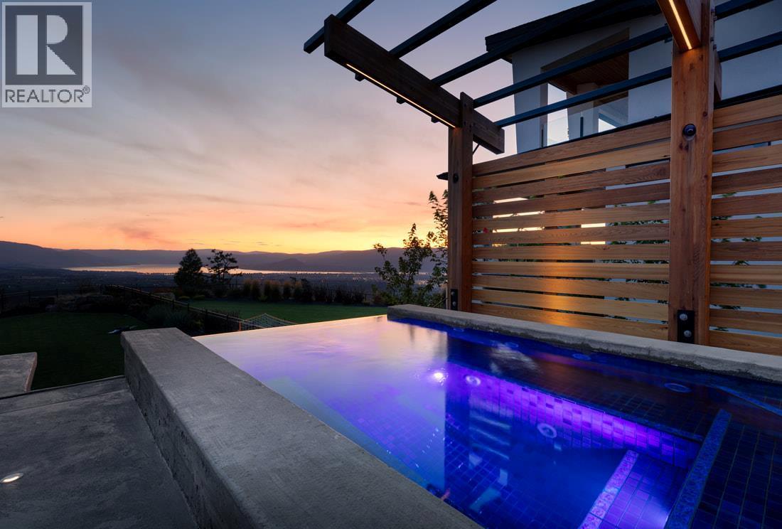 1372 Mine Hill Drive, Kelowna, British Columbia  V1P 1S5 - Photo 24 - 10382990