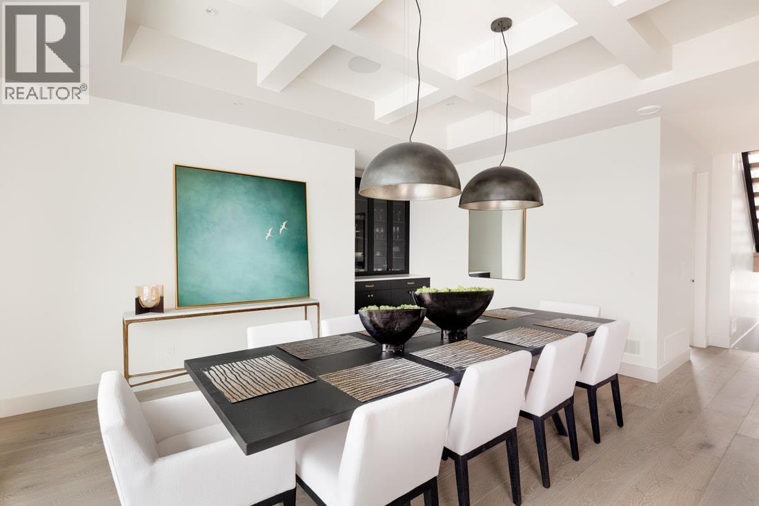 1372 Mine Hill Drive, Kelowna, British Columbia  V1P 1S5 - Photo 29 - 10382990