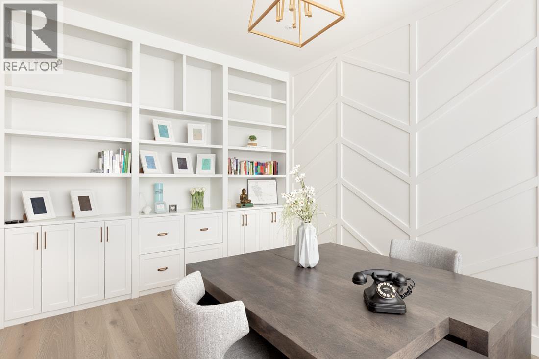 1372 Mine Hill Drive, Kelowna, British Columbia  V1P 1S5 - Photo 30 - 10382990