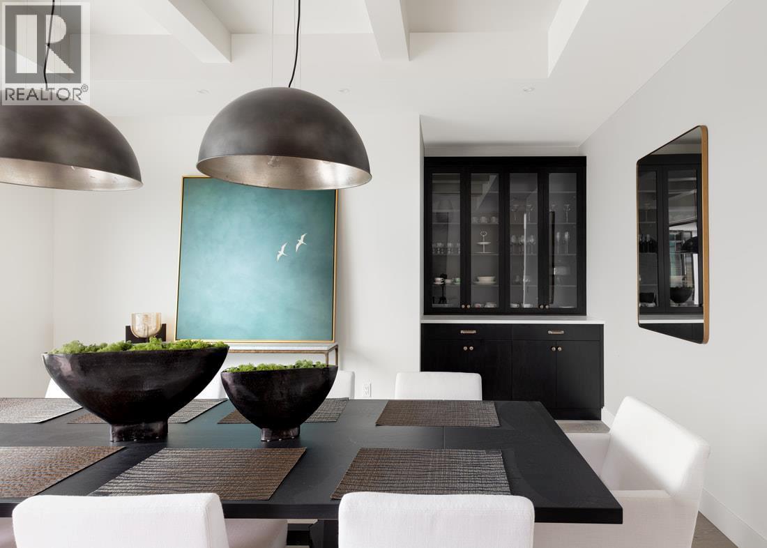 1372 Mine Hill Drive, Kelowna, British Columbia  V1P 1S5 - Photo 31 - 10382990