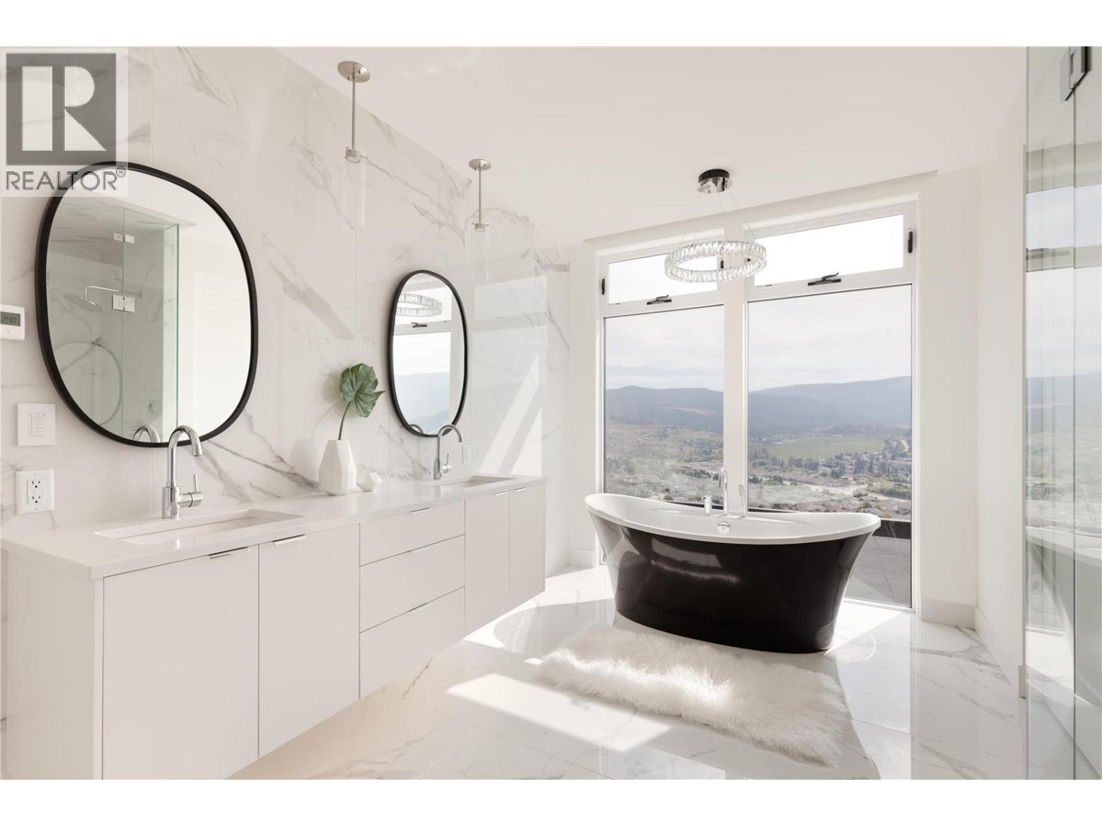 1372 Mine Hill Drive, Kelowna, British Columbia  V1P 1S5 - Photo 34 - 10382990