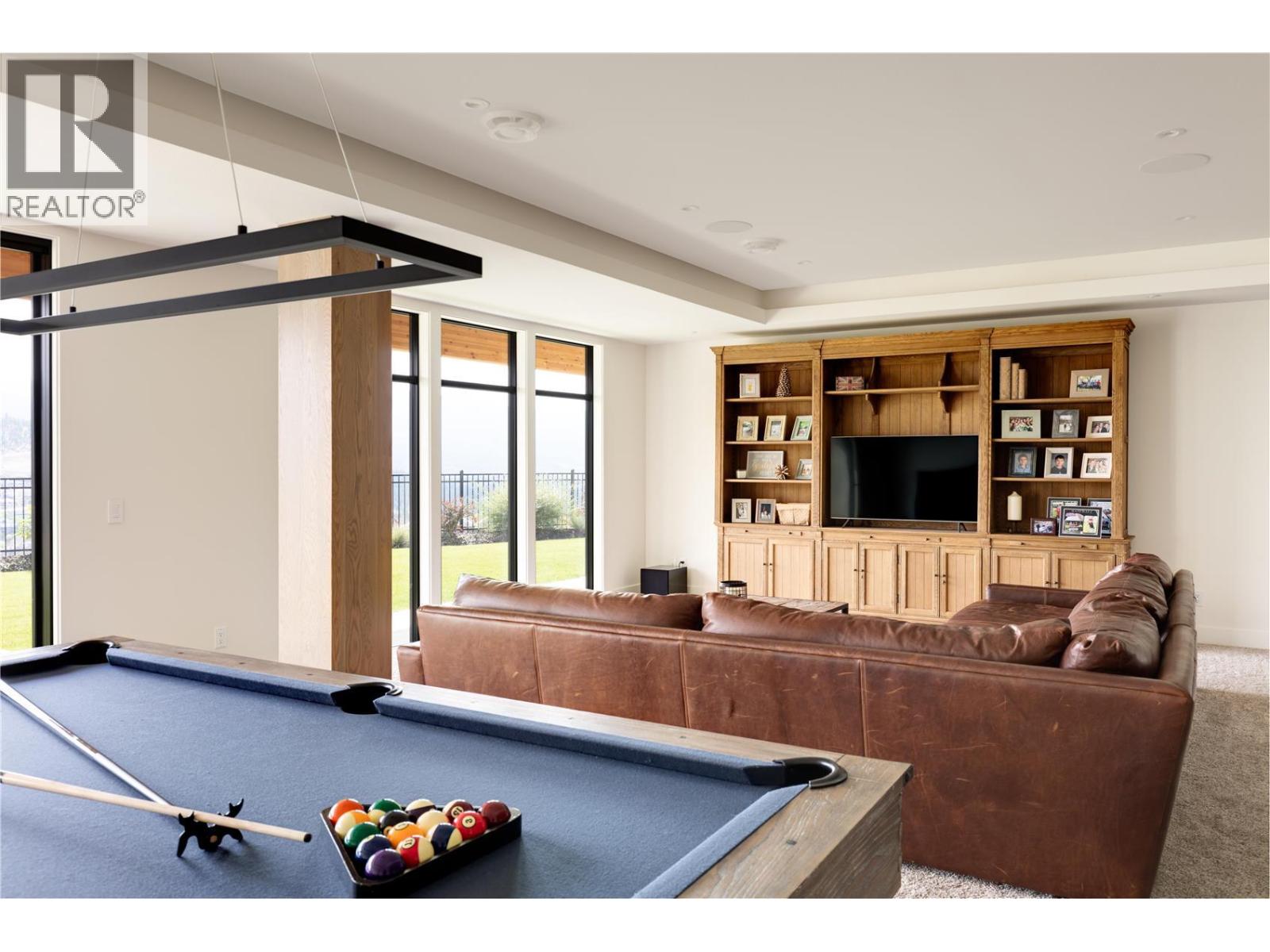 1372 Mine Hill Drive, Kelowna, British Columbia  V1P 1S5 - Photo 36 - 10382990