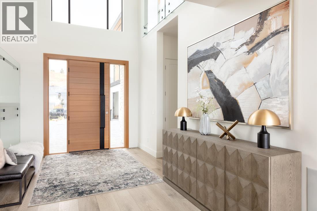 1372 Mine Hill Drive, Kelowna, British Columbia  V1P 1S5 - Photo 41 - 10382990