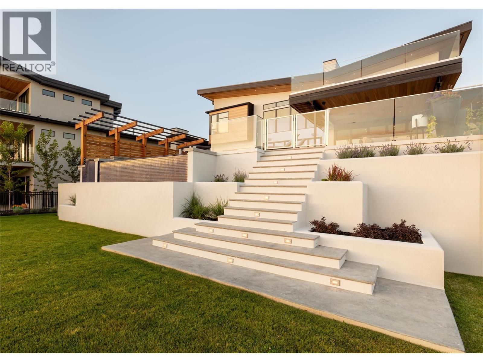 1372 Mine Hill Drive, Kelowna, British Columbia  V1P 1S5 - Photo 48 - 10382990