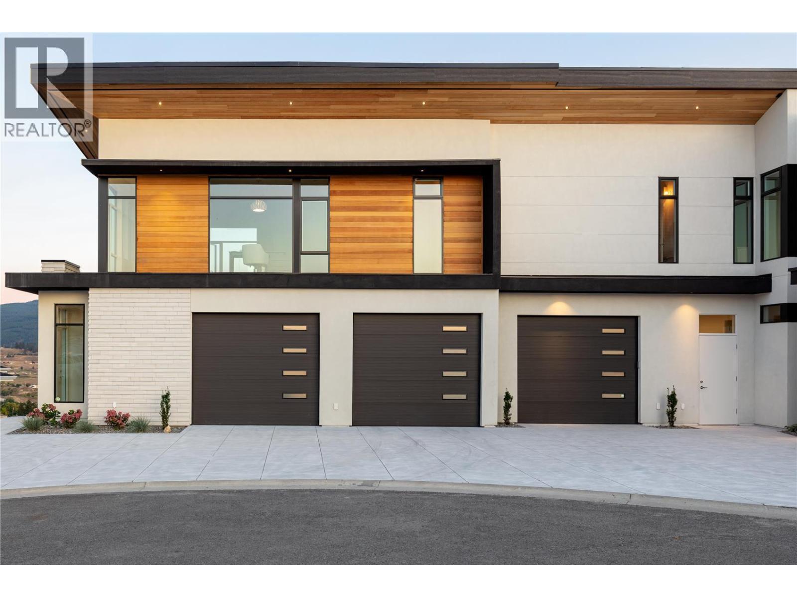 1372 Mine Hill Drive, Kelowna, British Columbia  V1P 1S5 - Photo 49 - 10382990