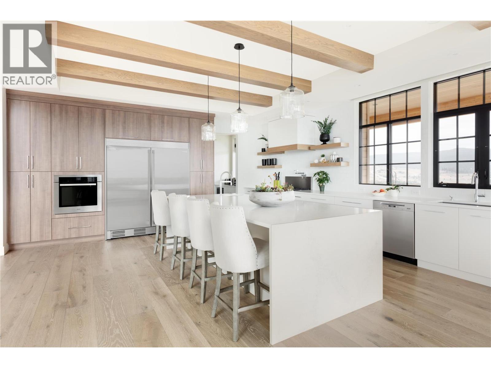 1372 Mine Hill Drive, Kelowna, British Columbia  V1P 1S5 - Photo 6 - 10382990