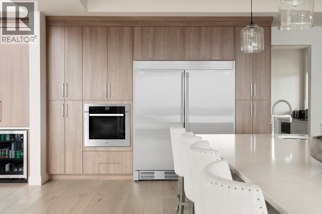 1372 Mine Hill Drive, Kelowna, British Columbia  V1P 1S5 - Photo 8 - 10382990