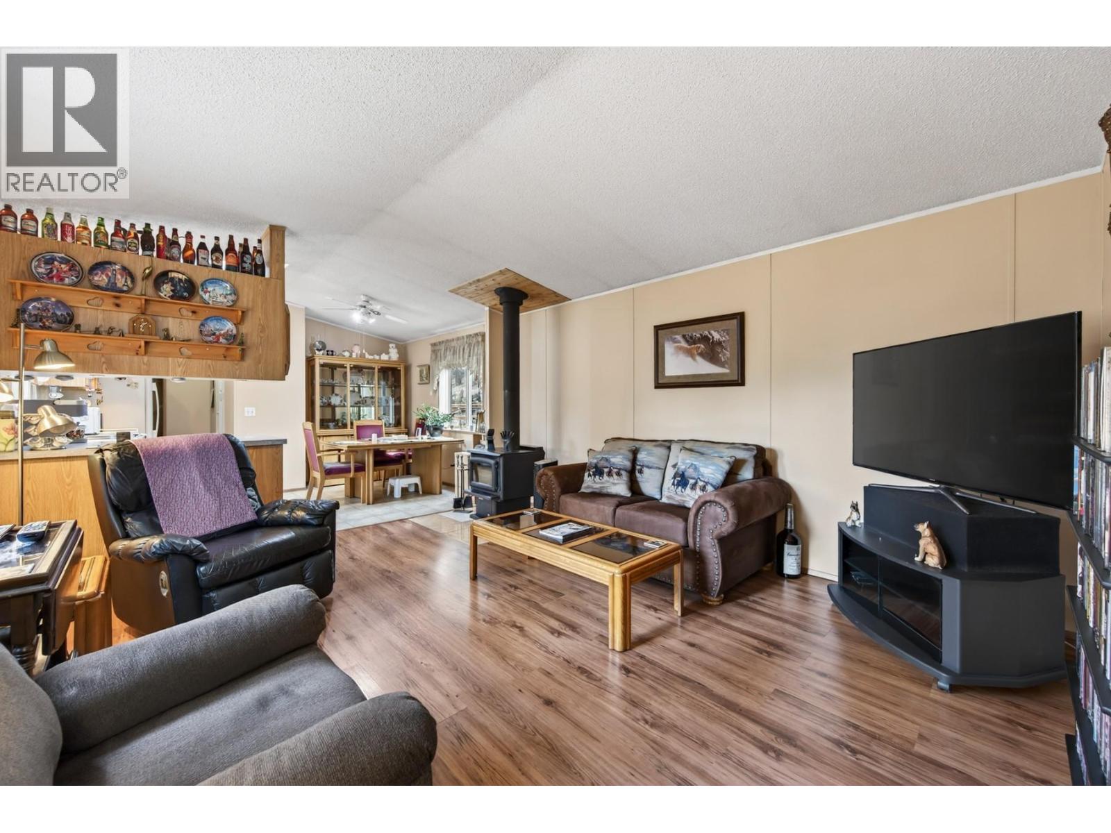 4472 Iron Mountain Road, Merritt, British Columbia  V1K 1B8 - Photo 10 - 10382976