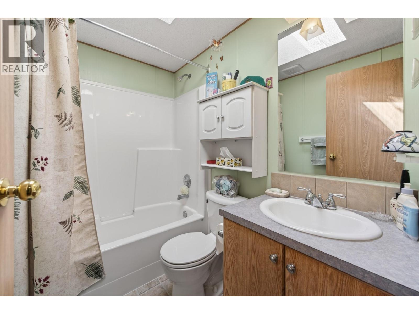 4472 Iron Mountain Road, Merritt, British Columbia  V1K 1B8 - Photo 14 - 10382976