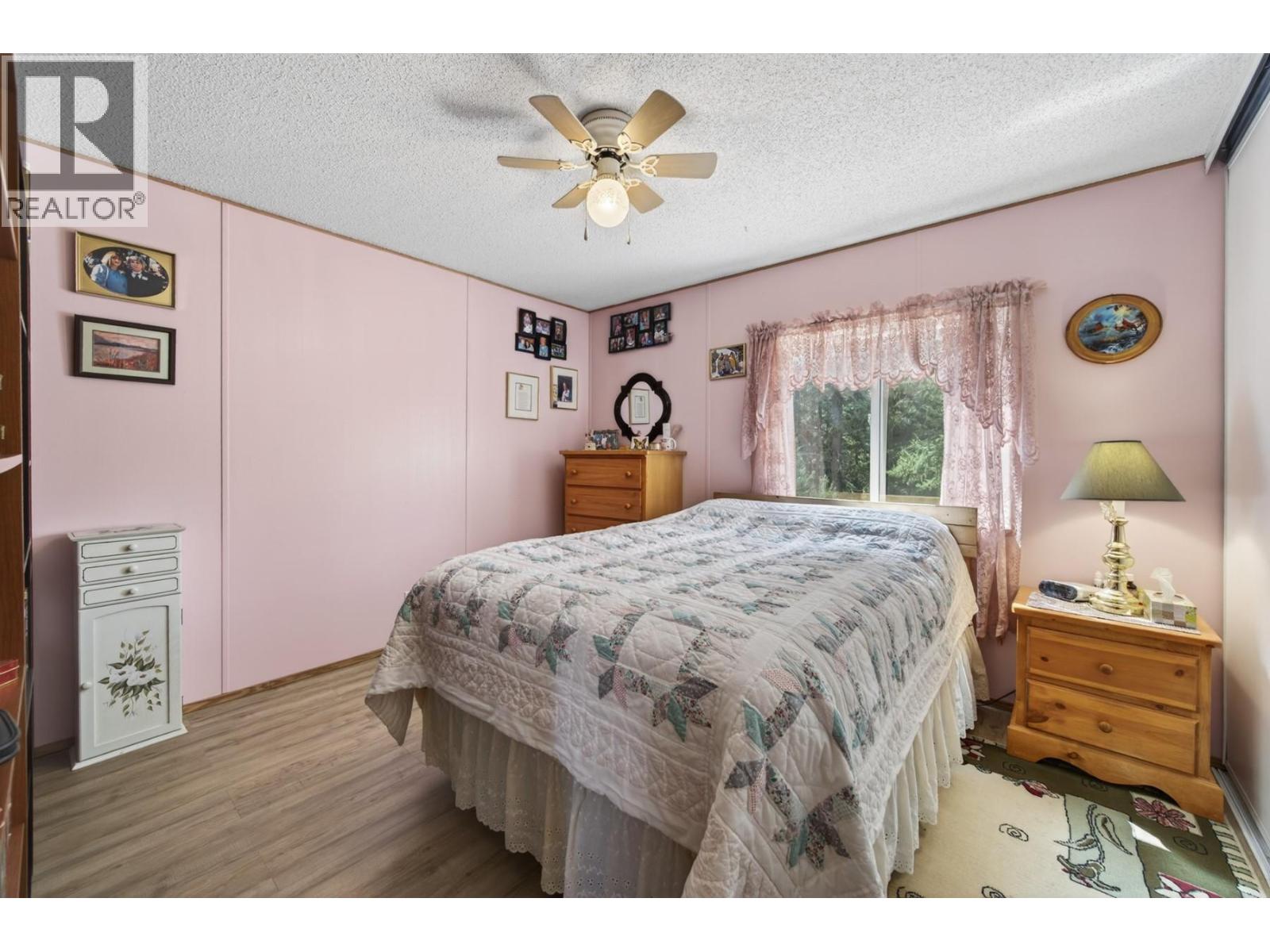 4472 Iron Mountain Road, Merritt, British Columbia  V1K 1B8 - Photo 15 - 10382976