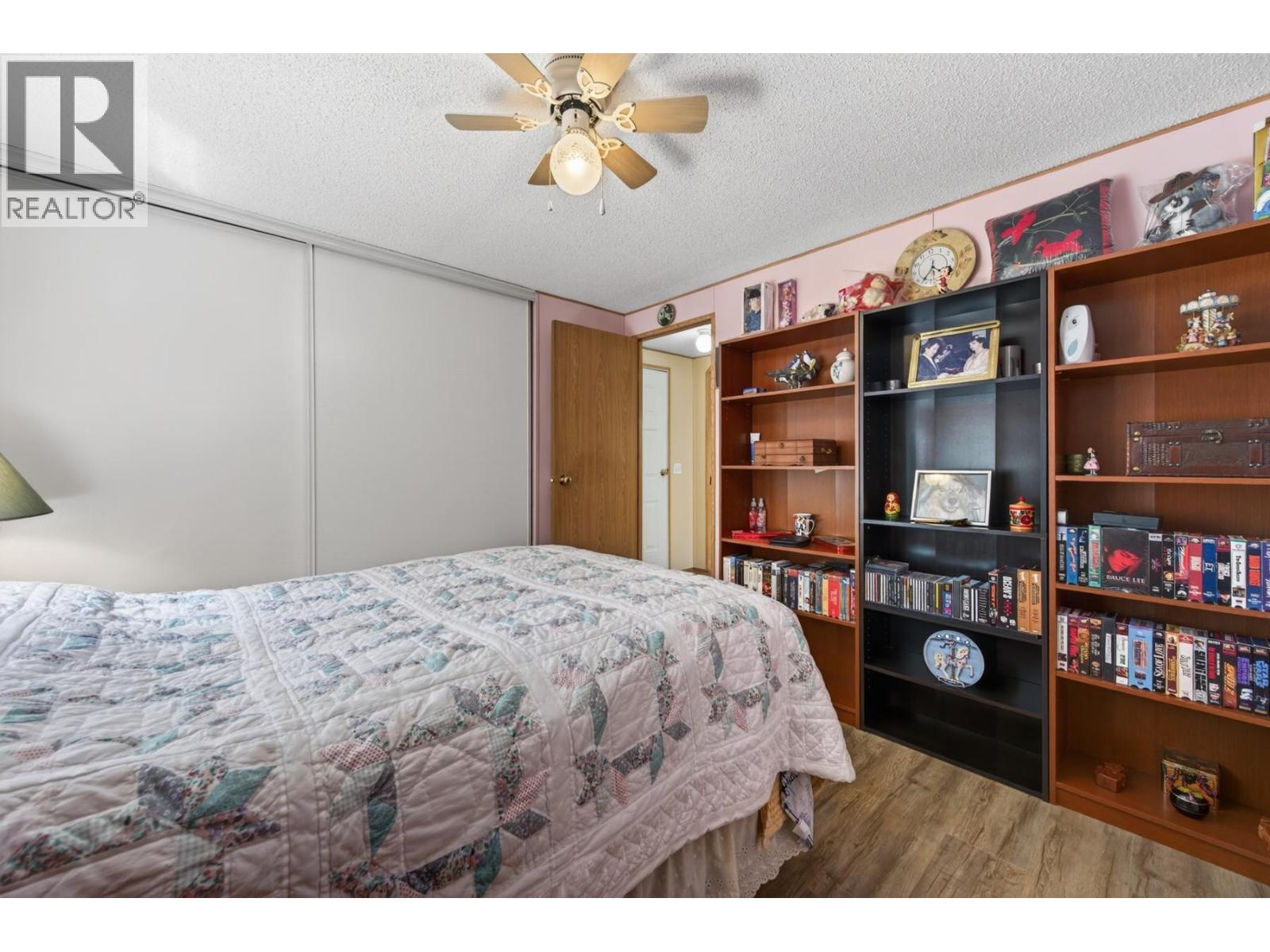 4472 Iron Mountain Road, Merritt, British Columbia  V1K 1B8 - Photo 16 - 10382976