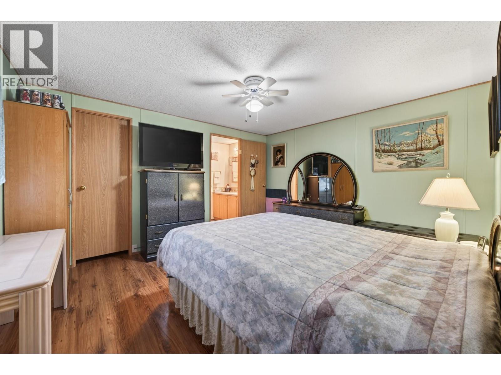 4472 Iron Mountain Road, Merritt, British Columbia  V1K 1B8 - Photo 17 - 10382976