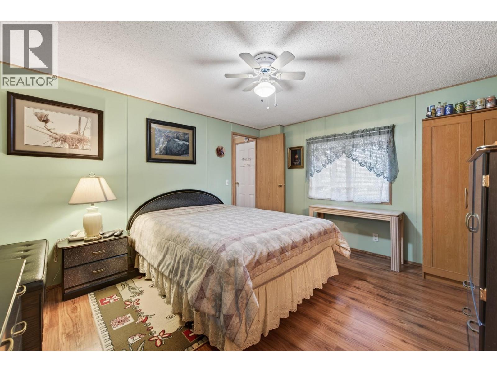 4472 Iron Mountain Road, Merritt, British Columbia  V1K 1B8 - Photo 18 - 10382976