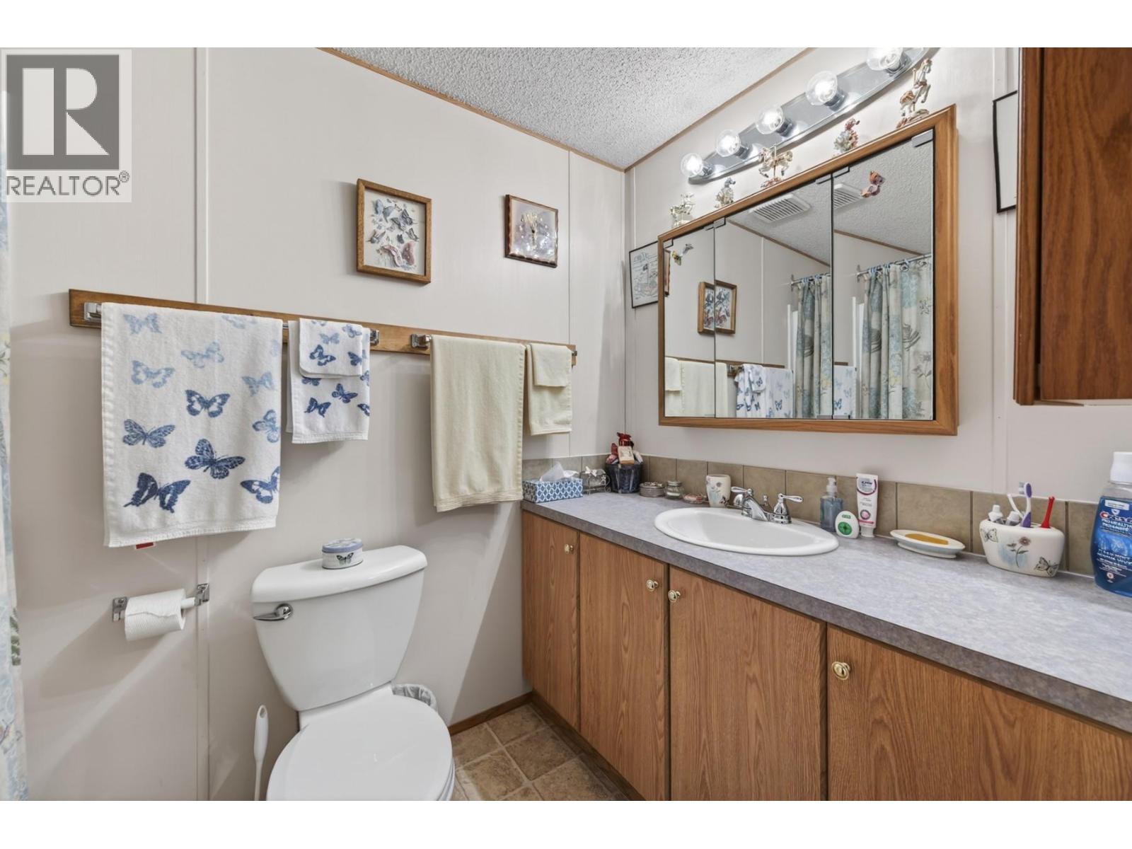 4472 Iron Mountain Road, Merritt, British Columbia  V1K 1B8 - Photo 19 - 10382976