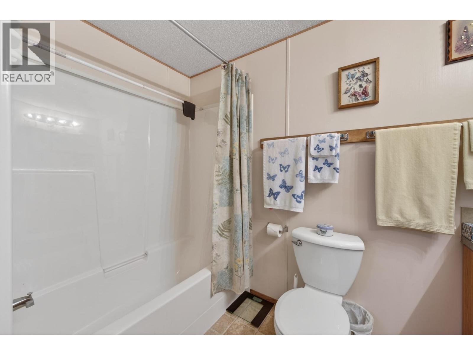 4472 Iron Mountain Road, Merritt, British Columbia  V1K 1B8 - Photo 20 - 10382976