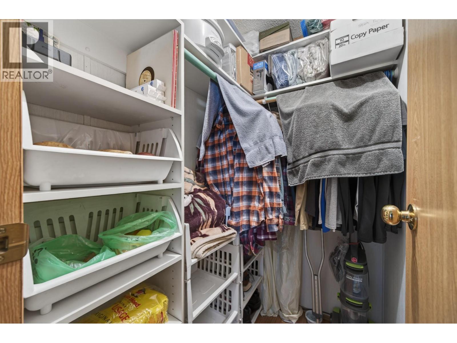 4472 Iron Mountain Road, Merritt, British Columbia  V1K 1B8 - Photo 21 - 10382976