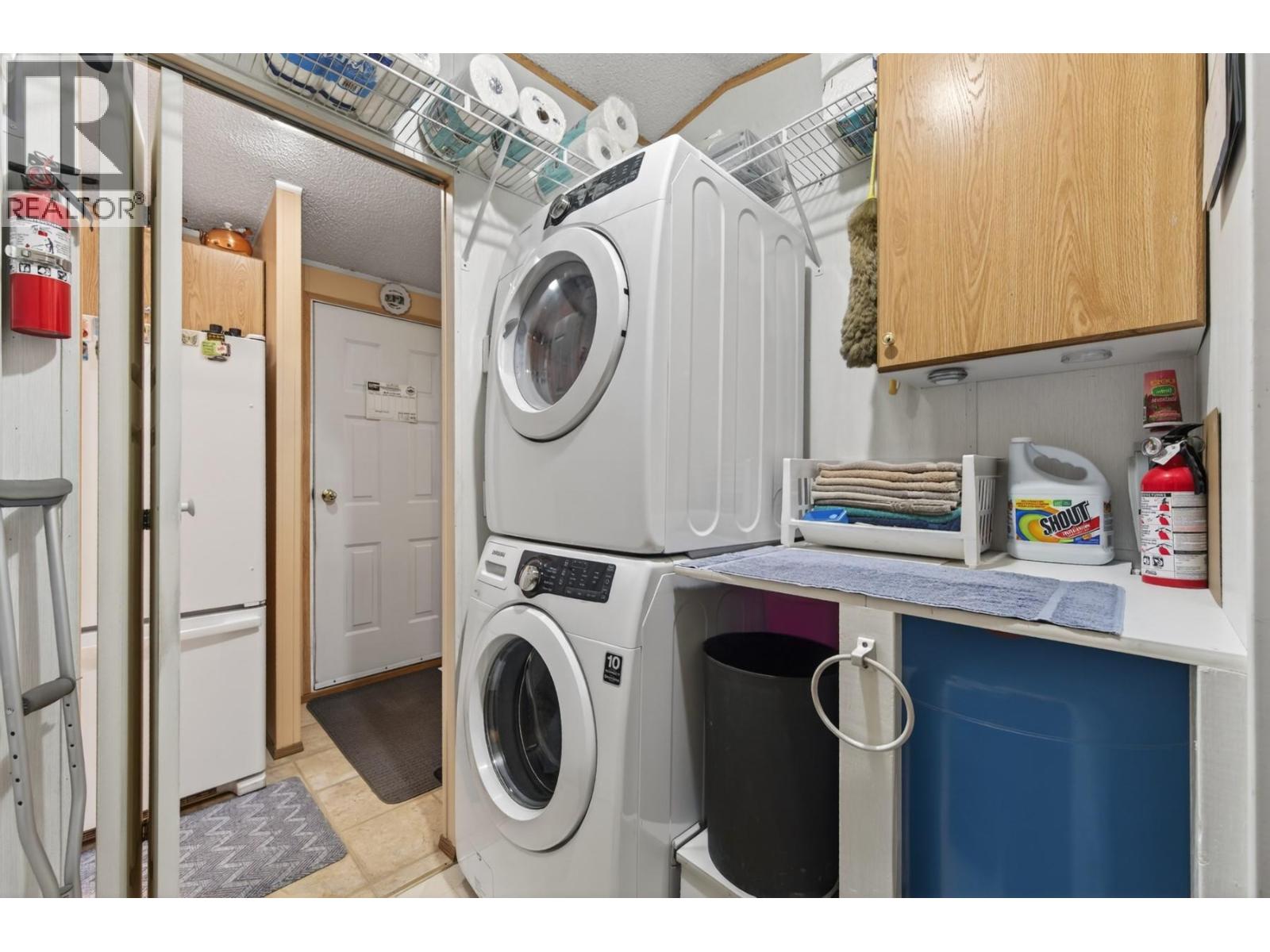 4472 Iron Mountain Road, Merritt, British Columbia  V1K 1B8 - Photo 22 - 10382976