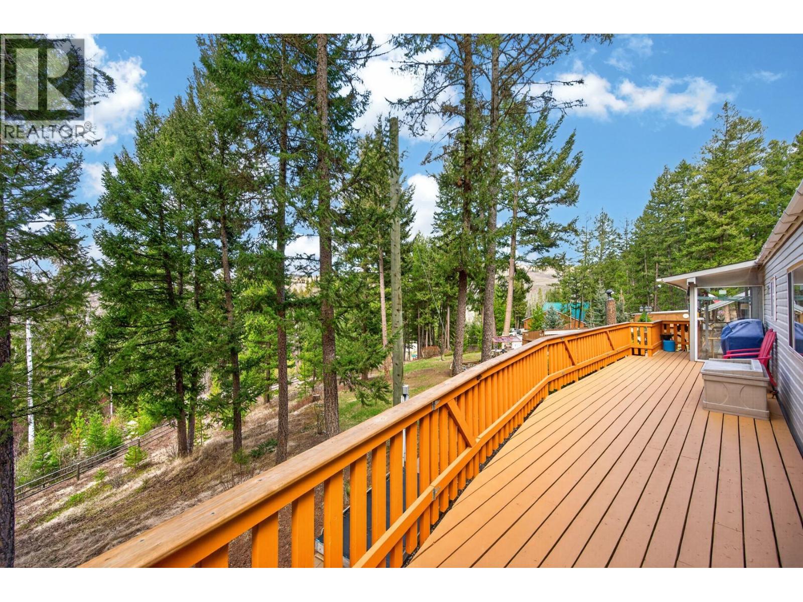 4472 Iron Mountain Road, Merritt, British Columbia  V1K 1B8 - Photo 24 - 10382976