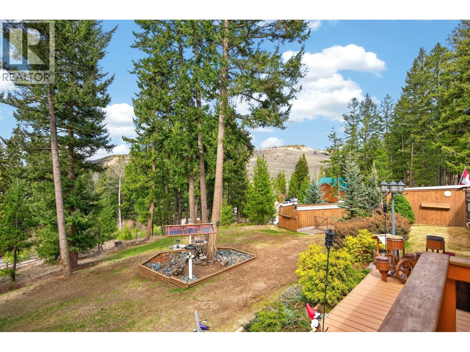4472 Iron Mountain Road, Merritt, British Columbia  V1K 1B8 - Photo 25 - 10382976