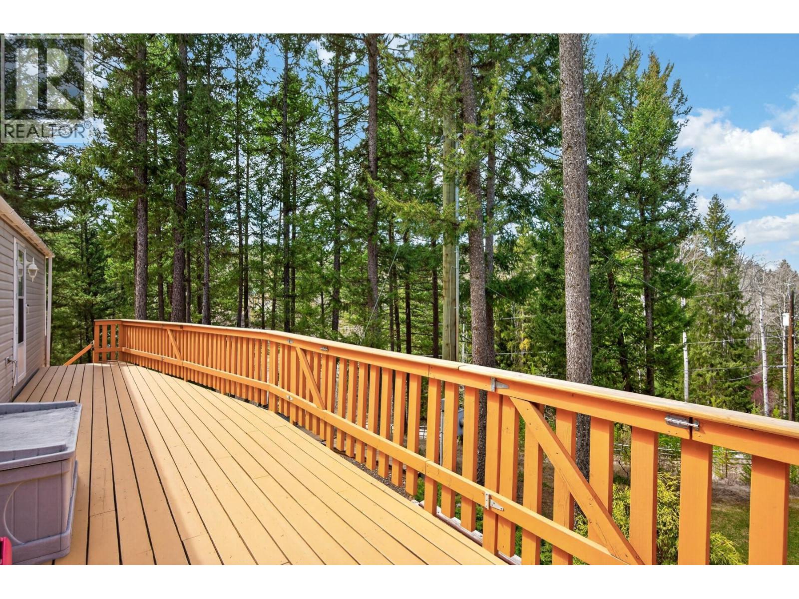 4472 Iron Mountain Road, Merritt, British Columbia  V1K 1B8 - Photo 26 - 10382976