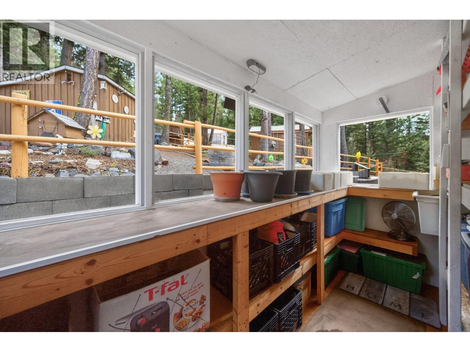 4472 Iron Mountain Road, Merritt, British Columbia  V1K 1B8 - Photo 28 - 10382976