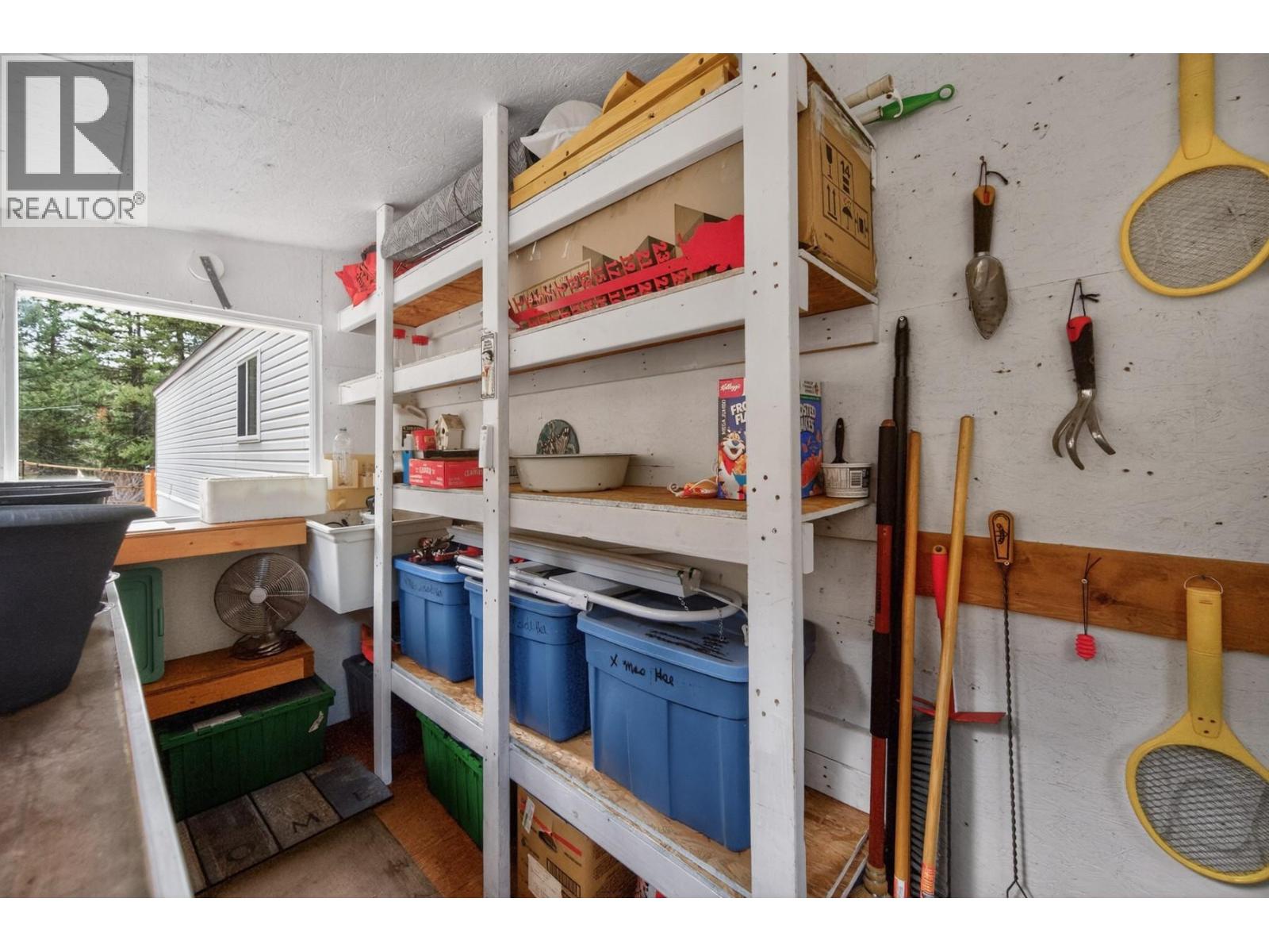 4472 Iron Mountain Road, Merritt, British Columbia  V1K 1B8 - Photo 29 - 10382976