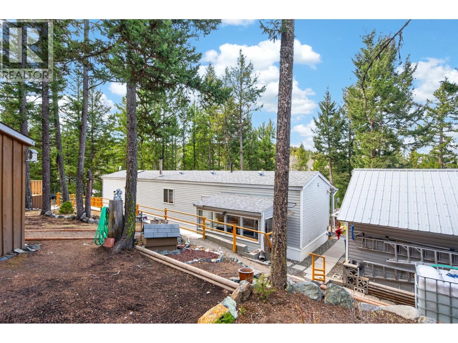 4472 Iron Mountain Road, Merritt, British Columbia  V1K 1B8 - Photo 30 - 10382976