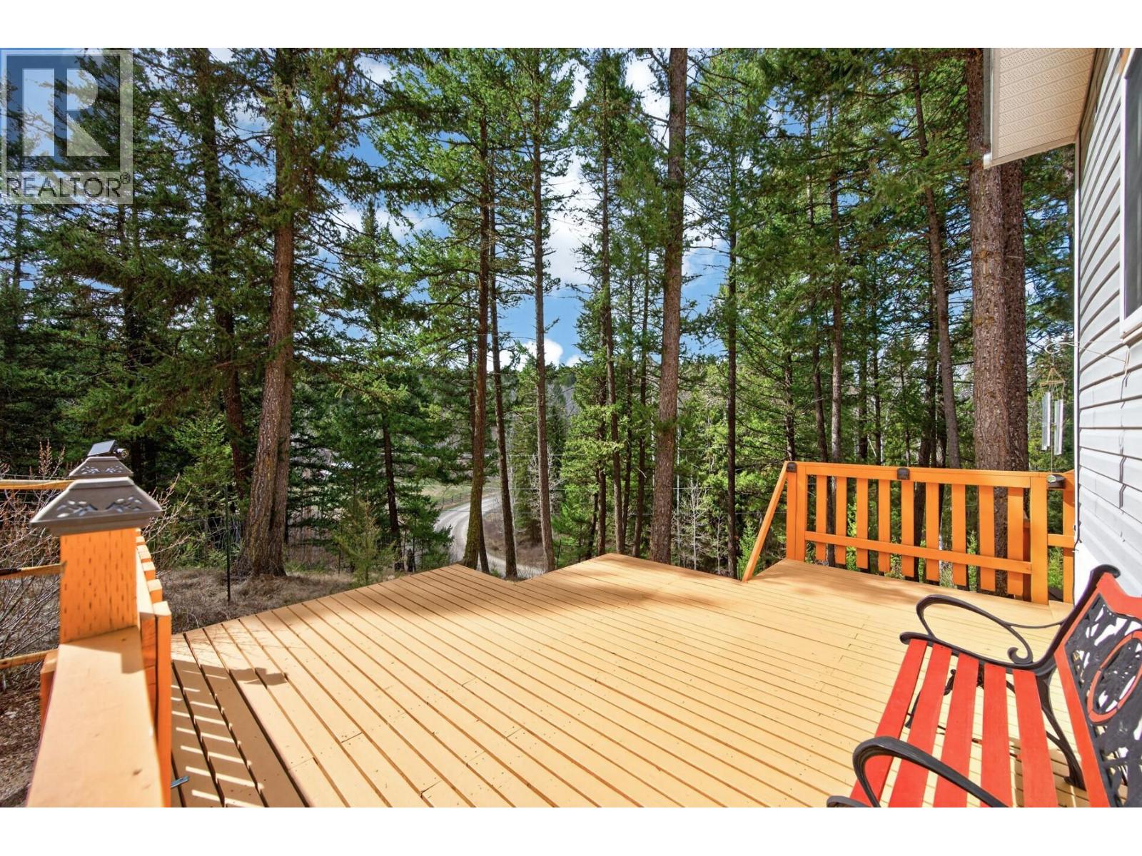 4472 Iron Mountain Road, Merritt, British Columbia  V1K 1B8 - Photo 32 - 10382976