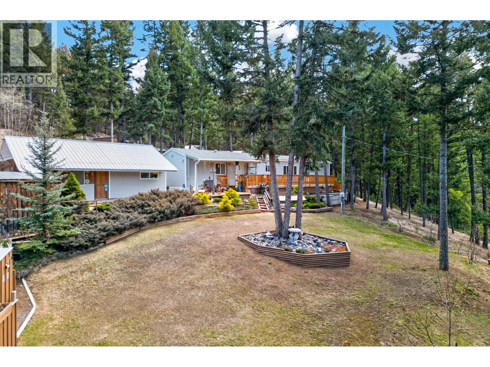 4472 Iron Mountain Road, Merritt, British Columbia  V1K 1B8 - Photo 33 - 10382976