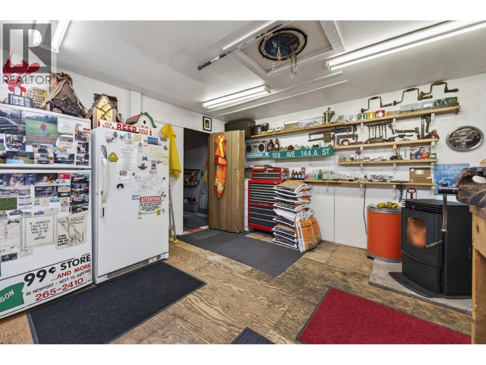 4472 Iron Mountain Road, Merritt, British Columbia  V1K 1B8 - Photo 37 - 10382976