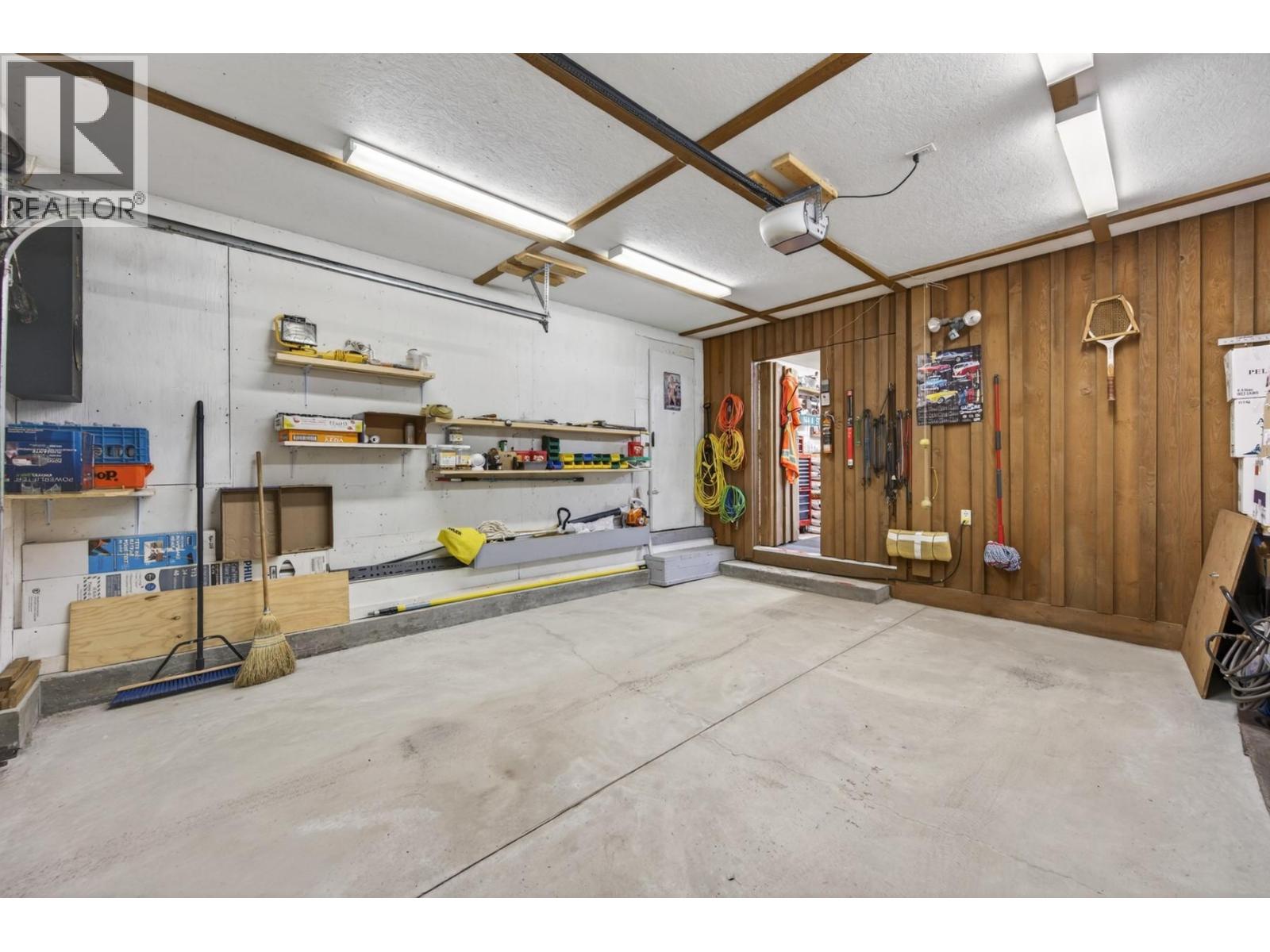 4472 Iron Mountain Road, Merritt, British Columbia  V1K 1B8 - Photo 39 - 10382976