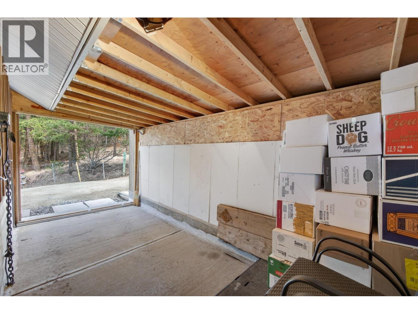 4472 Iron Mountain Road, Merritt, British Columbia  V1K 1B8 - Photo 41 - 10382976