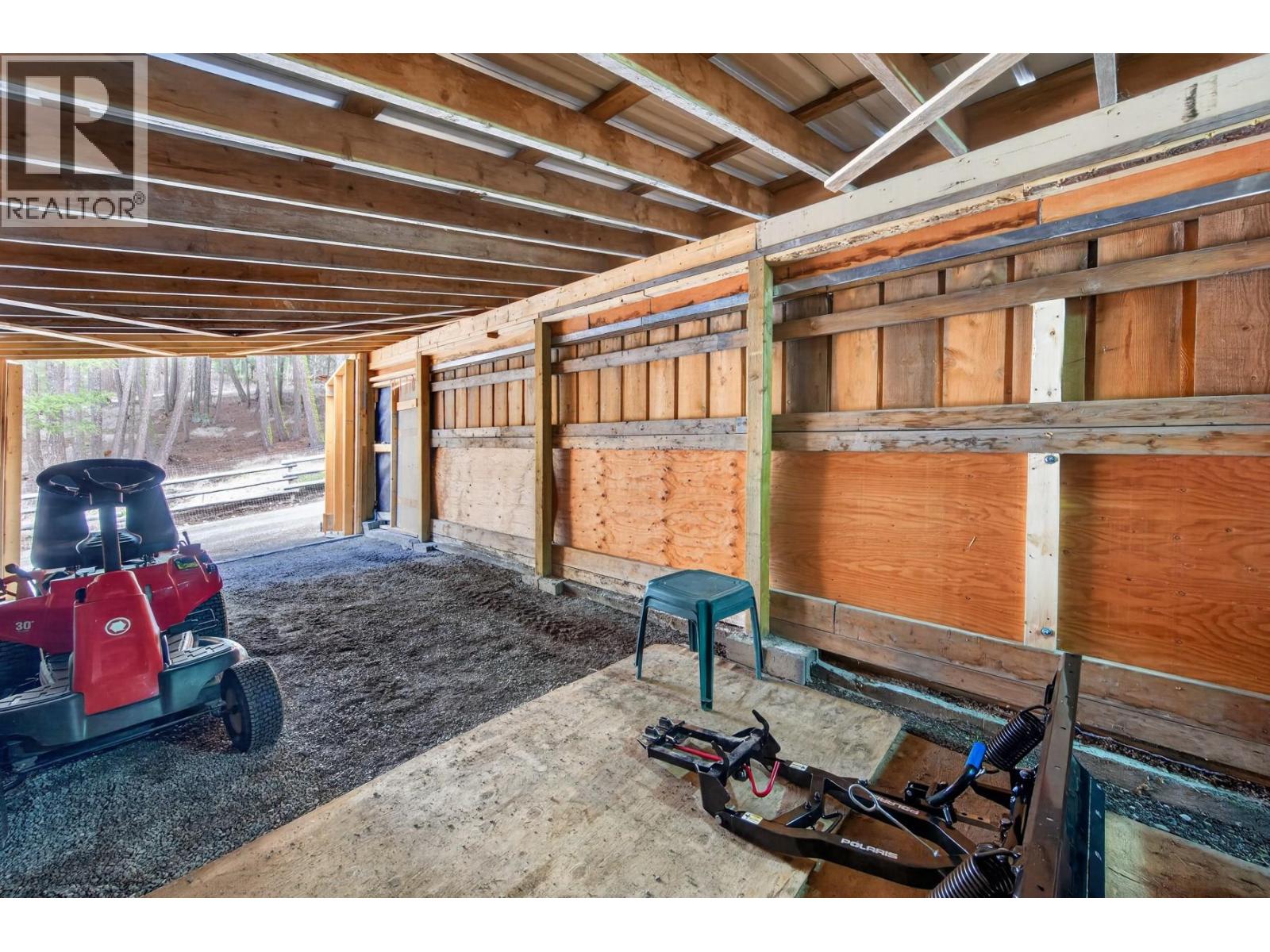 4472 Iron Mountain Road, Merritt, British Columbia  V1K 1B8 - Photo 47 - 10382976